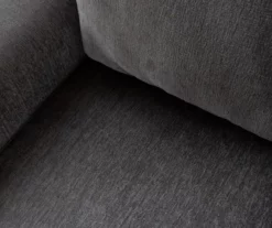 Arlis Gray Sofa 17 Arlis Gray Sofa -FurniHub Store 810613879 A0 7