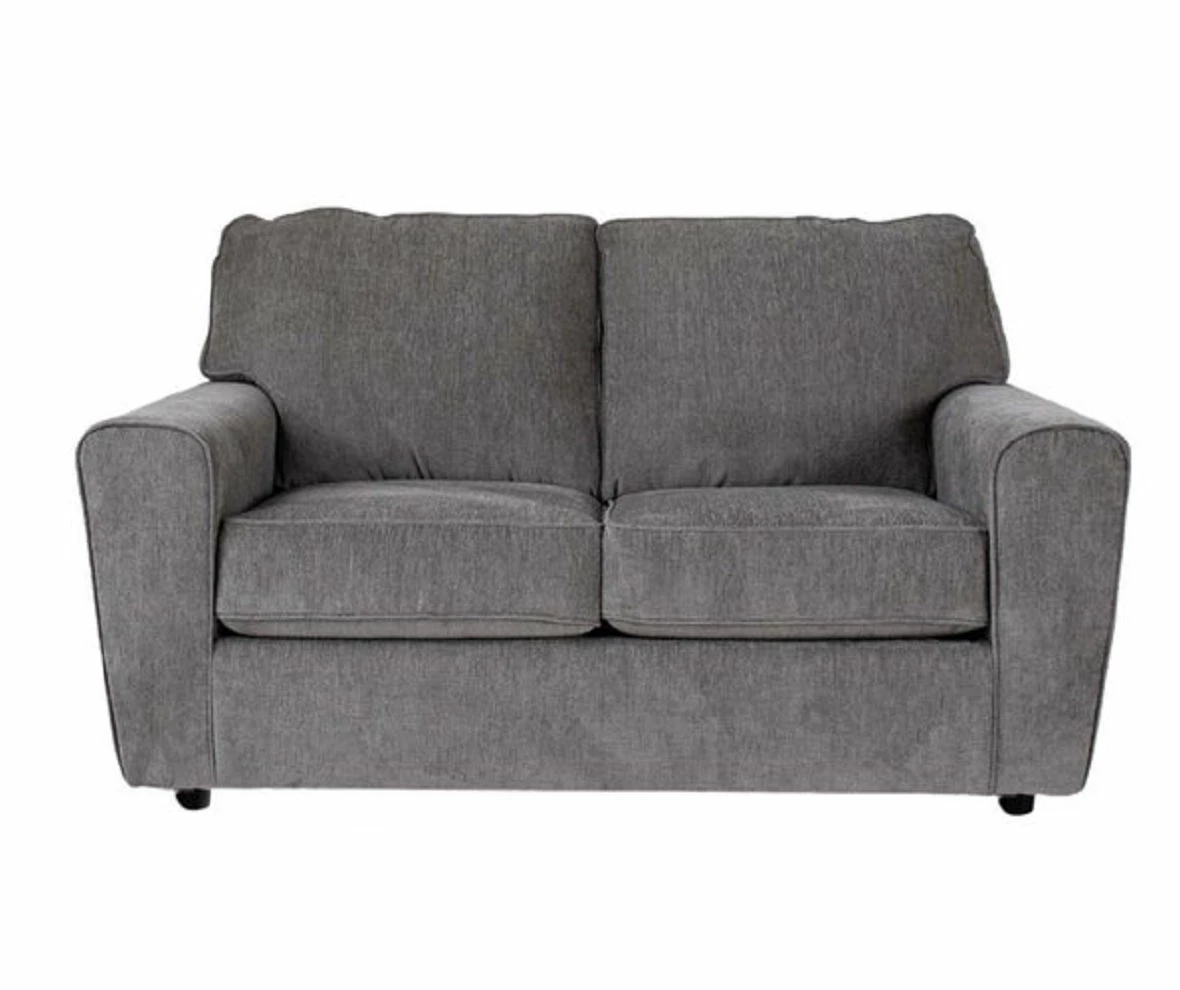 Arlis Gray Loveseat 3 Arlis Gray Loveseat