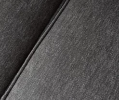 Arlis Gray Loveseat 23 Arlis Gray Loveseat -FurniHub Store 810613880 2