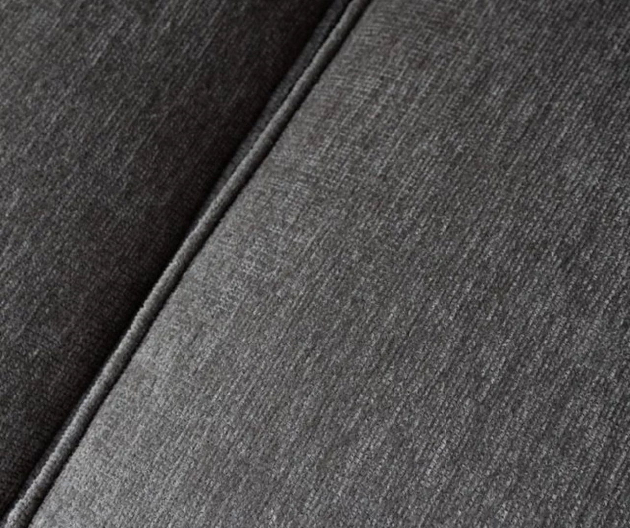 Arlis Gray Loveseat 13 Arlis Gray Loveseat - Image 11