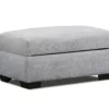 Parkdale Dove Storage Ottoman -FurniHub Store 810616031 A0