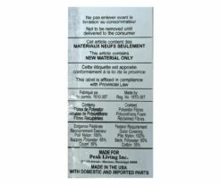 Parkdale Dove Storage Ottoman 7 Parkdale Dove Storage Ottoman -FurniHub Store 810616031 G1