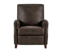 Walden Push-Back Recliner -FurniHub Store 810616215 A0 3