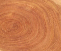 Live Edge Acacia Side Table 7 Live Edge Acacia Side Table -FurniHub Store 810616676 A0 3