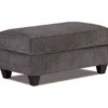 Tripoli Slate Storage Ottoman -FurniHub Store 810616883 A0 1