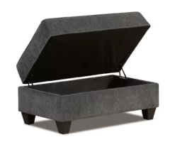 Tripoli Slate Storage Ottoman -FurniHub Store 810616883 A0 2