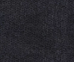 Creeal Heights Midnight Blue Sofa 14 Creeal Heights Midnight Blue Sofa -FurniHub Store 810616943 4