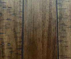 62" White Shiplap Grand Electric Fireplace -FurniHub Store 810617760 A8 1