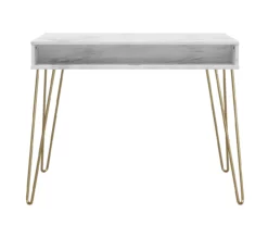 COSCO Shop -FurniHub Store 810618403 6