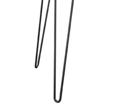 Novogratz Athena Faux Marble 2-Cubby Computer Desk 20 Novogratz Athena Faux Marble 2-Cubby Computer Desk -FurniHub Store 810618404 6