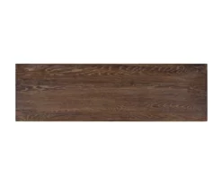 50" Madison Pine & Faux Stone Electric Fireplace -FurniHub Store 810620258 A8