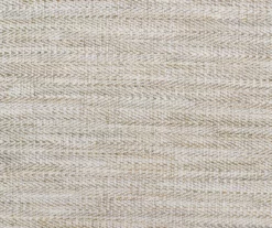 Gray Reversible Sofa Chaise -FurniHub Store 810620570 A8 4