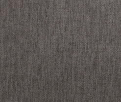 Gray Reversible Sofa Chaise -FurniHub Store 810620570 A8 6