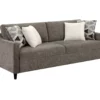 Stockton Convertible Sleeper Sofa -FurniHub Store 810620575 A0 2