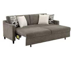 Stockton Convertible Sleeper Sofa -FurniHub Store 810620575 A0 4
