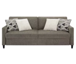 Stockton Convertible Sleeper Sofa -FurniHub Store 810620575 A0 5