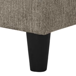 Stockton Convertible Sleeper Sofa -FurniHub Store 810620575 A8 1