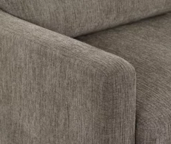 Stockton Convertible Sleeper Sofa -FurniHub Store 810620575 A8 2