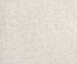 Stockton Convertible Sleeper Sofa -FurniHub Store 810620575 A8 4