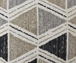 Stockton Convertible Sleeper Sofa -FurniHub Store 810620575 A8 5