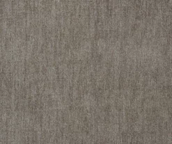 Stockton Convertible Sleeper Sofa -FurniHub Store 810620575 A8 6