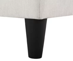 Broyhill Fresno Cream Sectional -FurniHub Store 810620600 810620622 A8 1