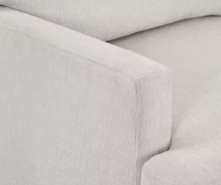 Broyhill Fresno Cream Sectional -FurniHub Store 810620600 810620622 A8 2