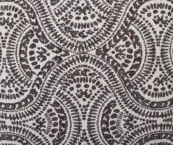 Broyhill Fresno Cream Sectional -FurniHub Store 810620600 810620622 A8 4