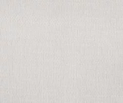 Broyhill Fresno Cream Sectional -FurniHub Store 810620600 810620622 A8 5