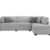 Broyhill Anaheim Power Reclining Sectional -FurniHub Store 810620621 810620623 A0 1