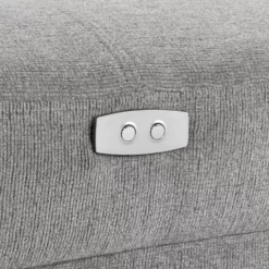 Broyhill Anaheim Power Reclining Sectional -FurniHub Store 810620621 810620623 A8 2