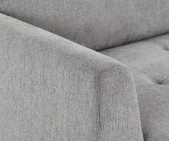 Broyhill Anaheim Power Reclining Sectional -FurniHub Store 810620621 810620623 A8 3