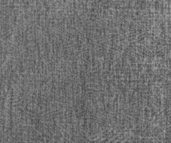 Broyhill Anaheim Power Reclining Sectional -FurniHub Store 810620621 810620623 A8 4