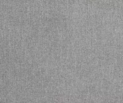 Broyhill Anaheim Power Reclining Sectional -FurniHub Store 810620621 810620623 A8 6