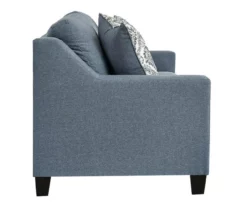Lemly Twilight Loveseat -FurniHub Store 810638254 2