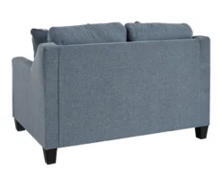 Lemly Twilight Loveseat -FurniHub Store 810638254 3