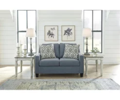 Lemly Twilight Loveseat -FurniHub Store 810638254 4