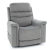 Madison Lift Recliner With Heat & Massage 2 Madison Lift Recliner With Heat & Massage -FurniHub Store 810649757 A0