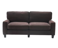 Serta Palisades Sofa -FurniHub Store 810659146 A0 6