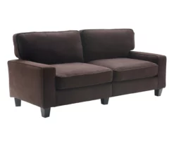 Serta Palisades Sofa -FurniHub Store 810659148 A0 1