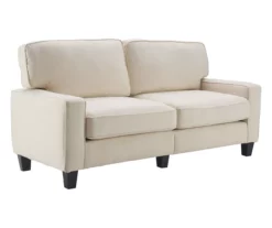 Serta Palisades Sofa -FurniHub Store 810659150 A0 1