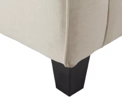 Serta Palisades Sofa -FurniHub Store 810659150 A0 10