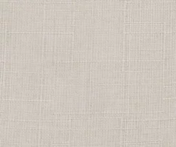 Serta Palisades Sofa -FurniHub Store 810659150 A0 11