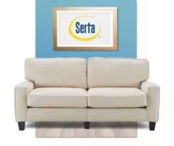 Serta Palisades Sofa -FurniHub Store 810659150 A0 2