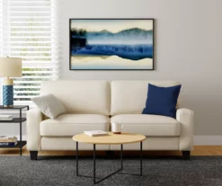 Serta Palisades Sofa -FurniHub Store 810659150 A0 3