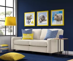 Serta Palisades Sofa -FurniHub Store 810659150 A0 4