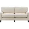 Serta Palisades Sofa -FurniHub Store 810659150 A0 6