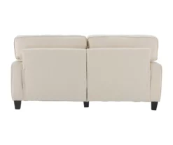 Serta Palisades Sofa -FurniHub Store 810659150 A0 7