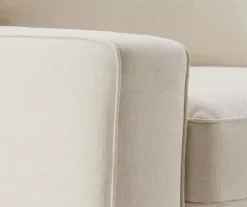 Serta Palisades Sofa -FurniHub Store 810659150 A0 8