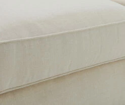 Serta Palisades Sofa -FurniHub Store 810659150 A0 9